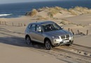 Bmw X3 2010 04