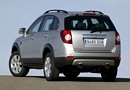 Chevrolet Captiva 06