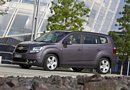 Chevrolet Orlando 2011 06