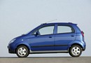 Chevrolet Spark 04