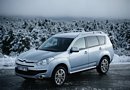 Citroen C Crosser 04