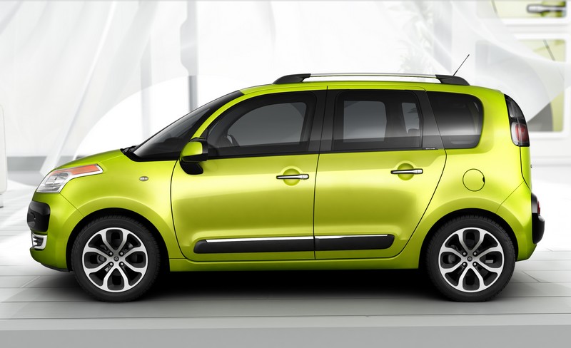 Citroen C3 Picasso 05