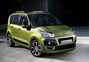 Citroen C3 Picasso 02