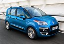 Citroen C3 Picasso 04