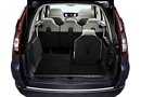 Citroen Grand C4 Picasso Facelift 2010 Kufr 05