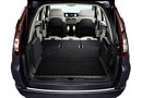 Citroen Grand C4 Picasso Facelift 2010 Kufr 06