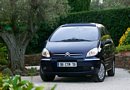 Citroen Xsara Picasso 01