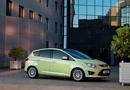 Ford C Max 2010 03
