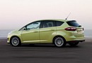 Ford C Max 2010 05