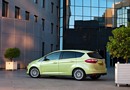 Ford C Max 2010 06