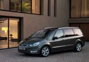 Ford Galaxy 2010 Facelift 01