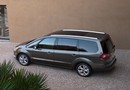 Ford Galaxy 2010 Facelift 03