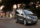 Ford Galaxy 2010 Facelift 07