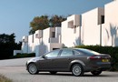 Ford Mondeo Facelift 2010 04