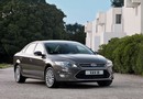 Ford Mondeo Facelift 2010 05