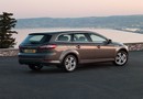 Ford Mondeo Facelift 2010 10