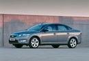 Ford Mondeo 2007 03