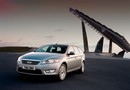 Ford Mondeo 2007 05