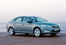Ford Mondeo 2007 06