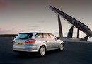 Ford Mondeo 2007 11