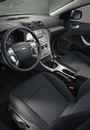 Ford Mondeo 2007 14