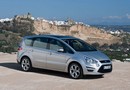 Ford S Max 2010 Facelift 02