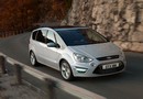 Ford S Max 2010 Facelift 05