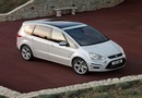 Ford S Max 2010 Facelift 08