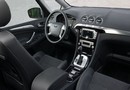 Ford S Max 2010 Facelift Interier 15