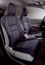 Honda Insight Predni Sedadla 11