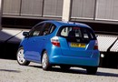 Honda Jazz 06