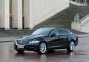 Jaguar Xj 2009 02