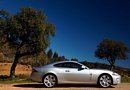 Jaguar Xkr 2009 Facelift 08