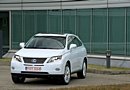 Lexus Rx 2009 03