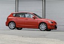 Mazda 3 Mps 18