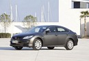 Mazda 6 Facelift 2010 01