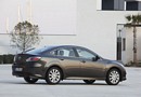 Mazda 6 Facelift 2010 03