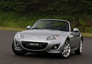 Mazda Mx 5 Facelift 2009 02