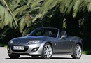 Mazda Mx 5 Facelift 2009 03