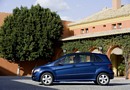 Mercedes Benz B Facelift 2008 04