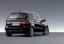 Mercedes Benz B Facelift 2008 05