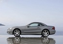 Mercedes Benz Sl 2008 04