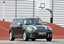 Mini Cooper Clubman 04