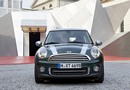 Mini Cooper Clubman 05