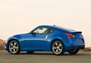 Nissan 370z Coupe 06