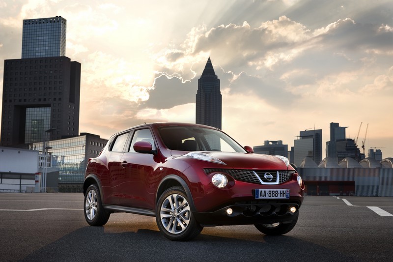 Nissan Juke 02