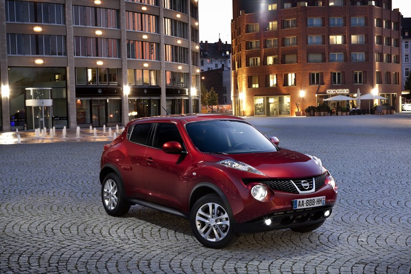 Nissan Juke 03