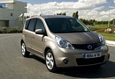 Nissan Note 03