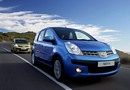 Nissan Note 04