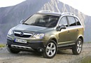 Opel Antara 02